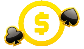 Escolha o valor | Truco & Cacheta Online | Super Cacheta