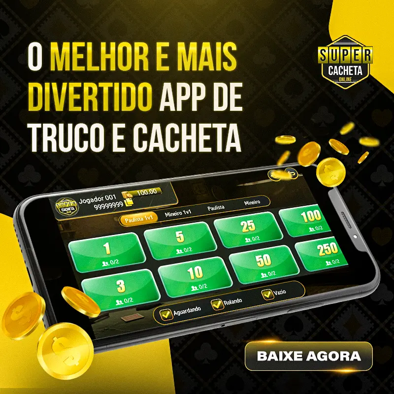 banner slider 02 mobile - Super Cacheta