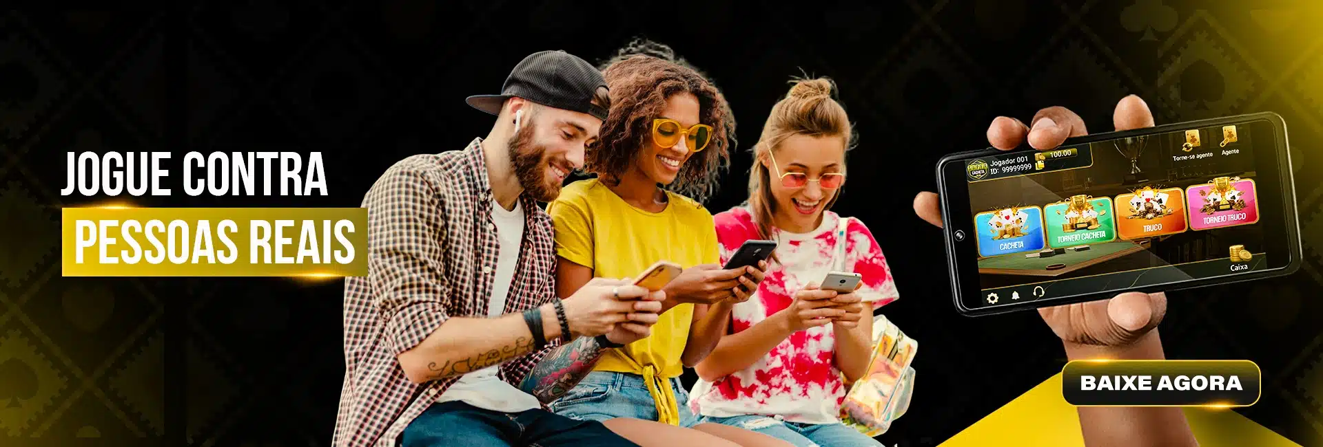 banner slider 1 - Super Cacheta