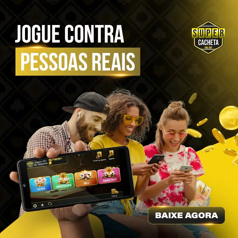 banner slider mobile 1 - Super Cacheta