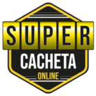 logo super cacheta